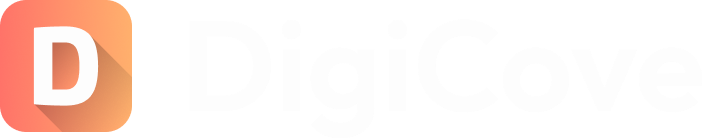 smalltohigh.com